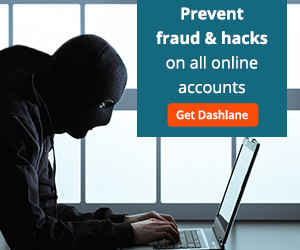 dashlane dark web monitoring